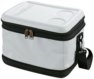 y12320 Si5OFFN[|Pő10{z LveX^bO CAPTAIN STAG AEghA X[p[R[hN[[obO 12L UE-560 ۗ Lv BBQ o[xL[ h d΍ hЃO