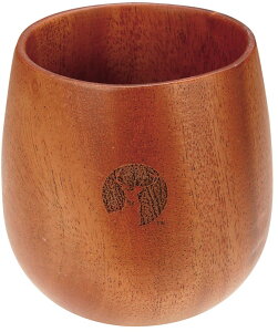 y12112܂ ő4OFFN[|Pő10{z LveX^bO CAPTAIN STAG AEghA EbhuXhbvJbv240mL UP-2578 UP2578