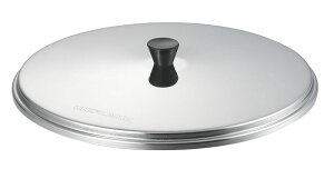 y11420 ő4OFFN[|Pő10{z jt[ UNIFLAME AEghA RbhSUS RtCp17cm bh t^ ӂ W Lv tCp ANZT p[c i 667576