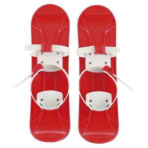 �y5��16��2���܂� �ő�4��OFF�N�[�|����P�ő�10�{�z �L���v�e���X�^�b�O CAPTAIN STAG �A�E�g�h�A Jr�t�@���X�L�[45cm RD M-1516 M1516