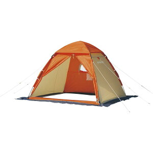 �y12��13��10������ �ő�4��OFF�N�[�|����P�ő�10�{�z �L���v�e���X�^�b�O CAPTAIN STAG �A�E�g�h�A ���J�T�M�ނ胏���^�b�`�e���g210 �R���p�N�g OR M-3131 M3131