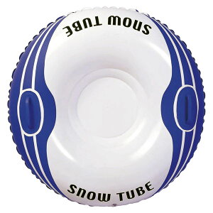 y12112܂ ő4OFFN[|Pő10{z LveX^bO CAPTAIN STAG AEghA Xm[`[u#7101 ME-1082 ME1082