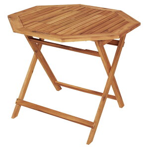 【10月30日 P最大10倍】 キャプテンスタッグ CAPTAIN STAG アウトドア CSクラシックス FD8角コンロテーブル 90 UP1018