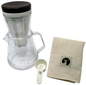 y12320 Si5OFFN[|Pő10{z CAPTAIN@STAG LveX^bO AEghA  2WAYhbp[Zbg UW|3522 UW3522