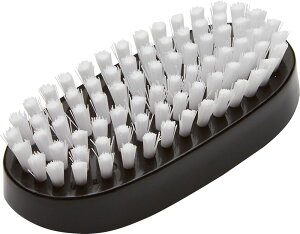 y1130 ő4OFFN[|Pő10{zjbNX UNIX 싅 eiXpi X^[uV iC BX8239