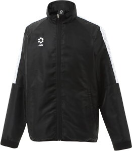 y111 ő4OFFN[|Pő10{z XtB[_ sfida tbgT BP EC^[EBhtWbvWPbg JR WjA LbY q h N  |Pbg Wp[ AE^[ 