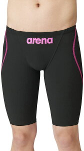 y1130 ő4OFFN[|Pő10{zA[i arena XC~O Y jp n[tXpbc XCEGA j l j  [X v[ g[jO K WA FINA F  