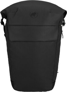 }[g MAMMUT AEghA obNpbN Seon Courier 20 251004250 0001