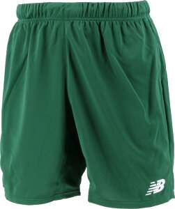 �y12��11��2���܂� �S�i5��OFF�N�[�|����P�ő�10�{�z �j���[�o�����X New Balance �T�b�J�[ �Q�[���p���c �����Y �V���[�c �Z�p�� �{�g���X �Y�{�� �t�b�g�{�[�� ���j�t�H�[�� �����|�C���g���S ��