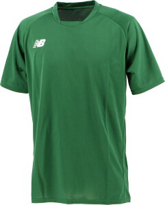 y111410 ő4OFFN[|Pő10{z j[oX New Balance TbJ[ Q[Vc Y gbvX  tbg{[ jtH[ |CgS Vv  K 