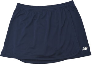 y1010܂ ő3OFFN[|Pő10{z j[oX New Balance ejX Q[XR[g Ci[t {[|PbgȂ fB[X XJ[g |CgS jtH[ 