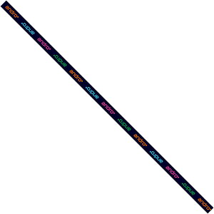 y111410 ő4OFFN[|Pő10{z Ah andro 싅 TChe[v MCA II lCr[ SIDETAPE 10mm×1Pbg Nу^Cv 6{ ی eiX ObY PApi ANZT[ 