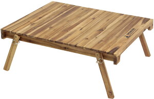 y1030 Pő10{z LveX^bO CAPTAIN STAG AEghA CSNVbNX [gbvt[e[u 81 [e[u e[u Lv BBQ o[xL[ RpNg sNjbN UP105