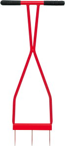 y102420 ő4OFFN[|Pő10{z _m DANNO [XpCNJR ؂  yP  OEh Oh _ _ OEh Ő lH VR | K