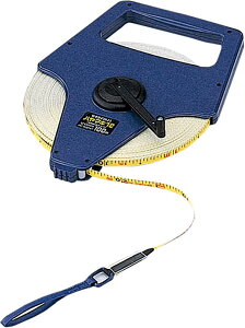 y111 ő4OFFN[|Pő10{z _m DANNO GX n}L 100m W[ VM ϋv ^ ^ ̈ ݉c Cxg {  Nu  葕