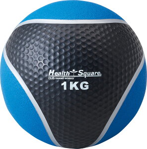 y1030 Pő10{z _m DANNO fBV{[1kg g[jO ؃g ؗ̓Abv pvAbv ̊ u _CGbg p[ nr {fBCN _ D5270