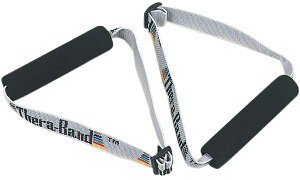 y12112܂ Si5OFFN[|Pő10{z fB[AhG D&M Zoh THERABAND Znh `[u oh ANZT g[jO ؃g Xgb` nr DA70