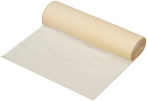 y1130 ő4OFFN[|Pő10{zZoh THERABAND Zoh 5.4m xx-2 ^ g[jOoh g[jO ؃g nr Xgb` _CGbg TB0