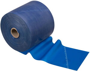 y1130 ő4OFFN[|Pő10{zfB[AhG D&M Zoh THERABAND Zoh 45m xx+2 u[ g[jOoh g[jO ؃g Xgb` nr _CG