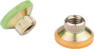 y1116܂ ő4OFFN[|Pő10{z Goj[ EVERNEW XL[ Goj[ EVERNEW Xm[{[hpM[bg 7MM CPSB317 CPSB317