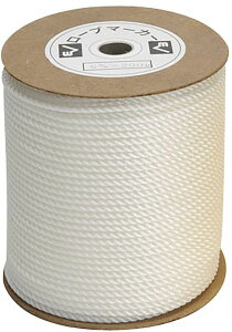 y1116܂ ő4OFFN[|Pő10{z Goj[ Evernew [v}[J[6×200 ̈  ̈ ̂  ^ [v EKA183 W