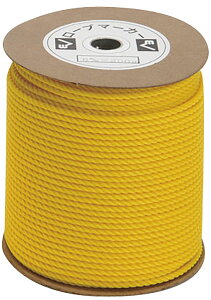 y1116܂ ő4OFFN[|Pő10{z Goj[ Evernew [v}[J[6×200 ̈  ̈ ̂  ^ [v EKA183 Y