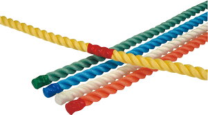 y111410 ő4OFFN[|Pő10{z Goj[ Evernew ^Vr[v ̈  ̈ ̂  ^ [v EKA423