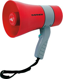 y12320 Si5OFFN[|Pő10{z Goj[ Evernew g06S ̈  ̈ ̂  ^ g EKB118