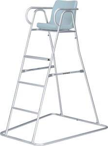 y11420 ő4OFFN[|Pő10{z Goj[ Evernew y[J[iz RA~150S ֎q R`FA  Xebvt Z o[ EKD415