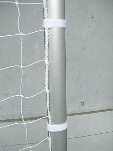 y12320 Si5OFFN[|Pő10{z Goj[ Evernew TbJ[ S[lbgtpe[v wZ̈ ̈   Nu `[ tpe[v S[|Xg EKU027