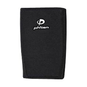 y111 ő4OFFN[|Pő10{z t@Ce Phiten X|[cT|[^[ Ђp S I ֐ T|[^[ X|[c g[jO W  K Lk Xgb` AP153003