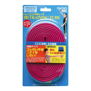 y1118 Pő10{z n^ HATAS RBg[jO`[u \tg^Cv g[jO  ^ ؃g ObY   `[ g[jO ؃g GNTTCY g Ȃ^ 20R2000S P