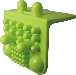 y1120 ő4OFFN[|Pő10{z n^ HATAS oXL[g X|[c MRZ001