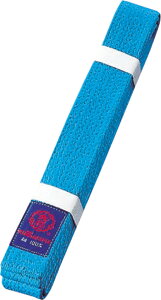 y10420 ő3OFFN[|Pő10{z NTN KUSAKURA F F 6 315cm 4.2cm J[ TbNX Cgu[ _   p    ̈ K g[jO 