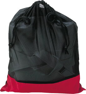 y12320 Si5OFFN[|Pő10{z NTN KUSAKURA _obO X|[cobO _ _ obO ΂ [ В  Nu wZ ̈ K g[jO 