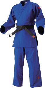 y11112܂ ő4OFFN[|Pő10{z NTN KUSAKURA jpEWjA _ IJFES{_AF_ VKi Y 1.5 Y ㉺Zbg JNEX15Y