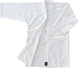 y925܂ ő3OFFN[|Pő10{z NTN KUSAKURA 25NhqD  qp S-2 Kg120-130cm 炵 ɍ׎hqnD  Z  K g[jO   