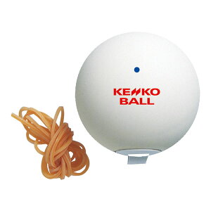 y930 Pő10{z PR[ KENKO ejX PR[ZtejX XyA{[ SЂt ZtejXp \tgejX ejX p eiX C ouGA K g[