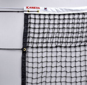 y1120 ő4OFFN[|Pő10{z Jl KANEYA ejX ejX {ejXi 㕔_ulbg SV dejXlbgPE45W K-1190 Y fB[X lbg ejXR[