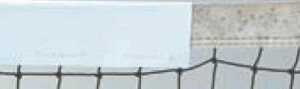 y925܂ ő3OFFN[|Pő10{z Jl KANEYA ejX ЍLejXlbg ֗p K1316W