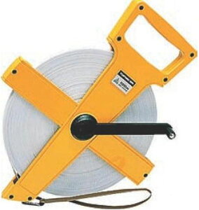 y111 ő4OFFN[|Pő10{z Jl KANEYA ^t~bN[ 100m K-2206 wZ̈ wZi    W[ ^ ̈ Z gbN tB[h NG