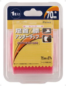 y1120 ő4OFFN[|Pő10{z tBmA Finoa BPA_[bv sN 10049