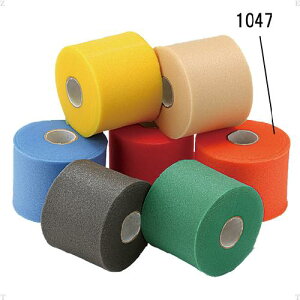 y1120 ő4OFFN[|Pő10{z tBmA Finoa A_[bv IW 1047