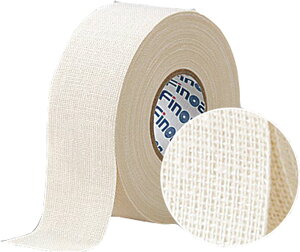 y1120 ő4OFFN[|Pő10{z tBmA Finoa S.P.vzCg 19mm 1519