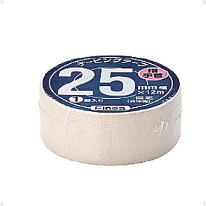 y1120 ő4OFFN[|Pő10{z tBmA Finoa S.P.vzCg 25mm 1pbN1 1525