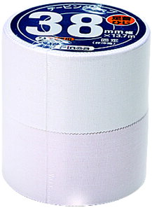 y1120 ő4OFFN[|Pő10{z tBmA Finoa VN vzCge[v38mm2PC 1539