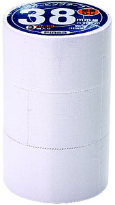 y1120 ő4OFFN[|Pő10{z tBmA Finoa VN vzCge[v38mm3PC 1540