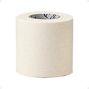 【10月30日 P最大10倍】 フィノア Finoa ストレッチライトテープ 50mm 216