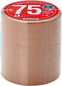 y111 ő4OFFN[|Pő10{z tBmA Finoa S.P.LlVIW[e[v 75mm 283