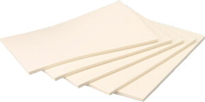 y11272܂ ő4OFFN[|Pő10{z tBmA Finoa tH[o[ ՌzEɏ՗ppbh 782